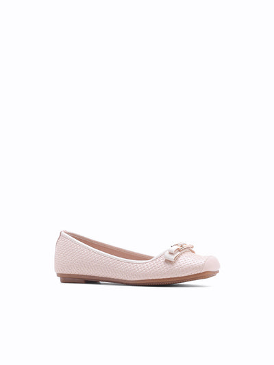 Yara Flat Ballerinas