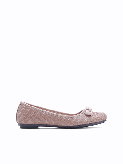 Yara Flat Ballerinas