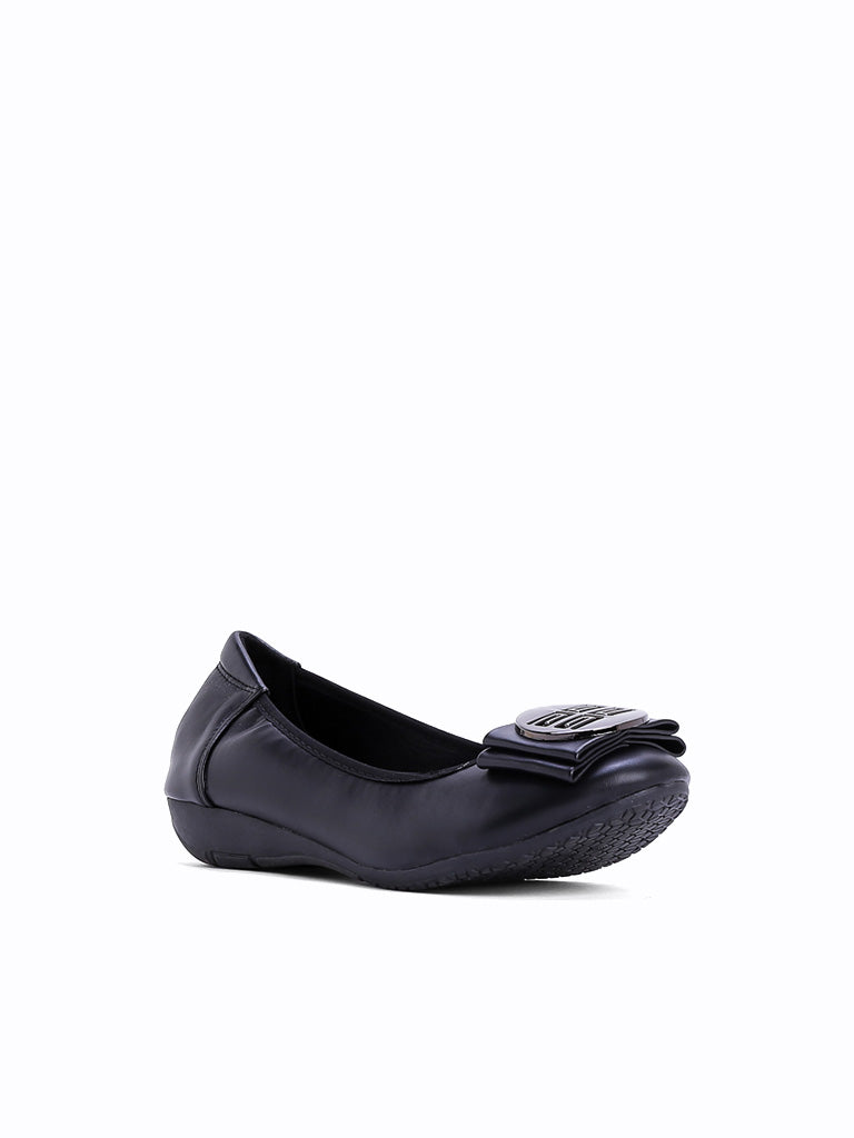 F-1991 Flat Ballerinas