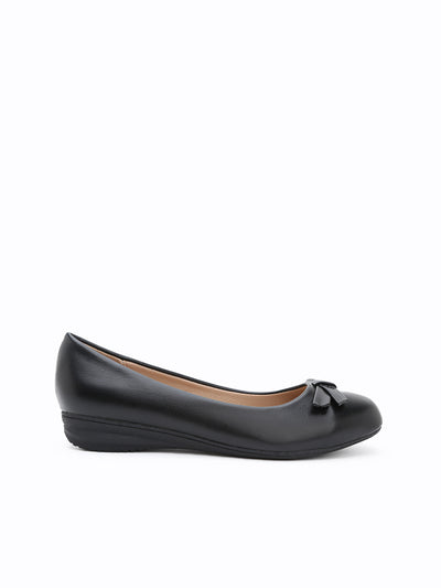 F-2076 Flat Ballerina