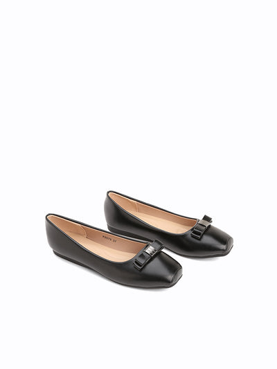 F-2079 Flat Ballerinas