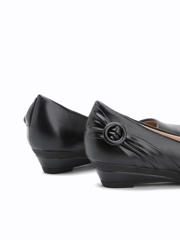 F-2090 Wedge Pumps