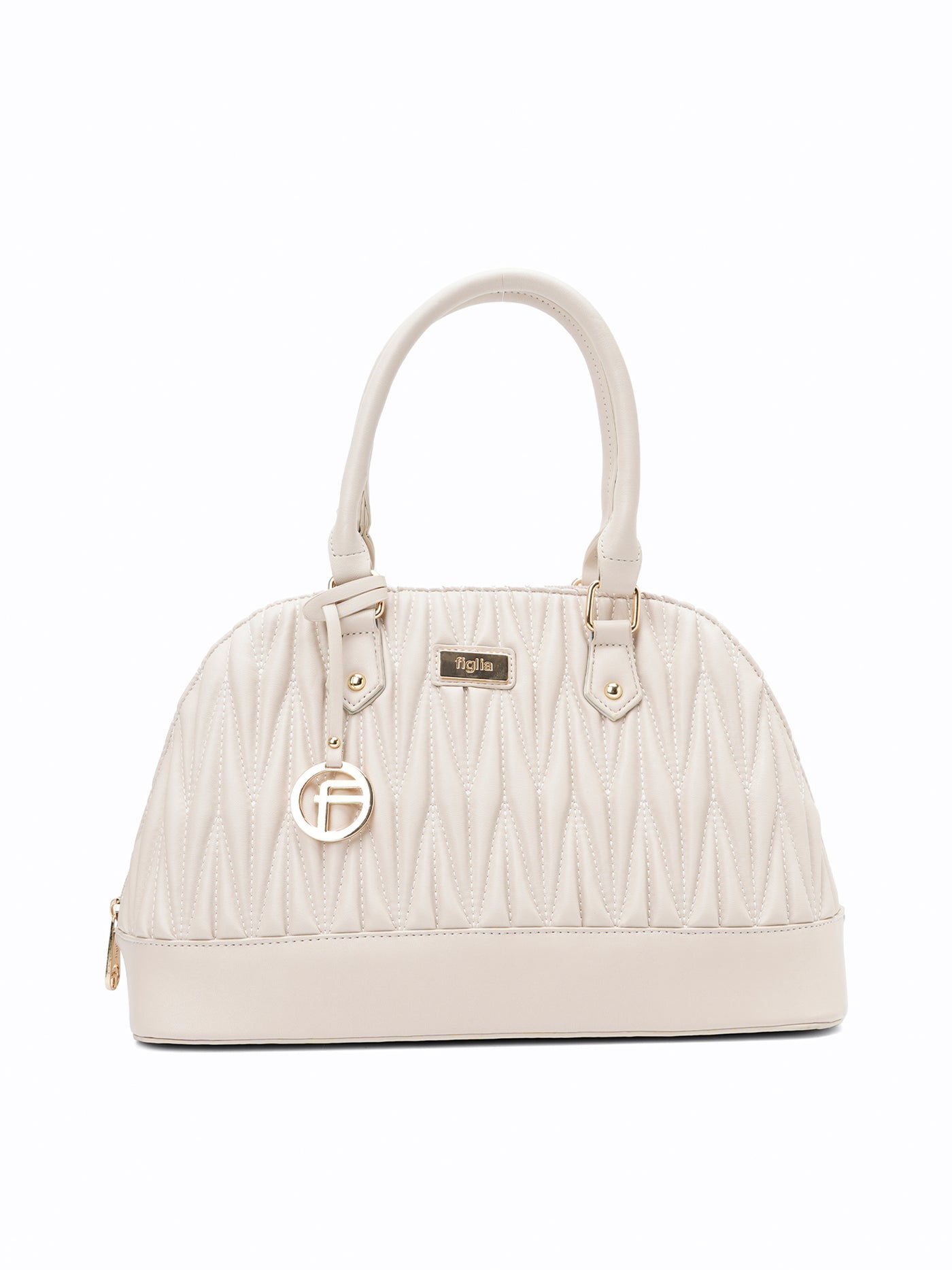 Gedy Hand Bag