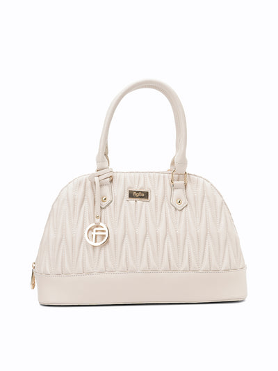 Gedy Hand Bag