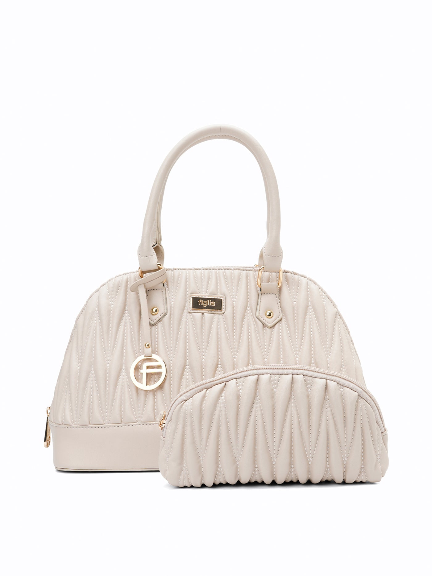 Gedy Hand Bag