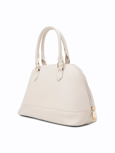 Gedy Hand Bag