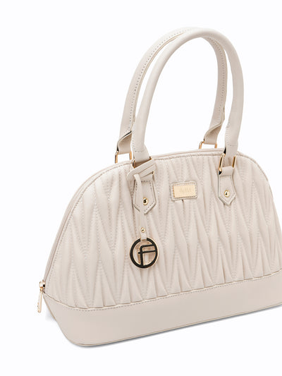 Gedy Hand Bag