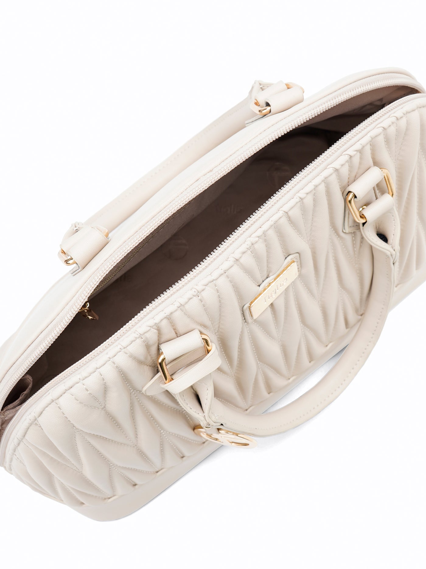 Gedy Hand Bag