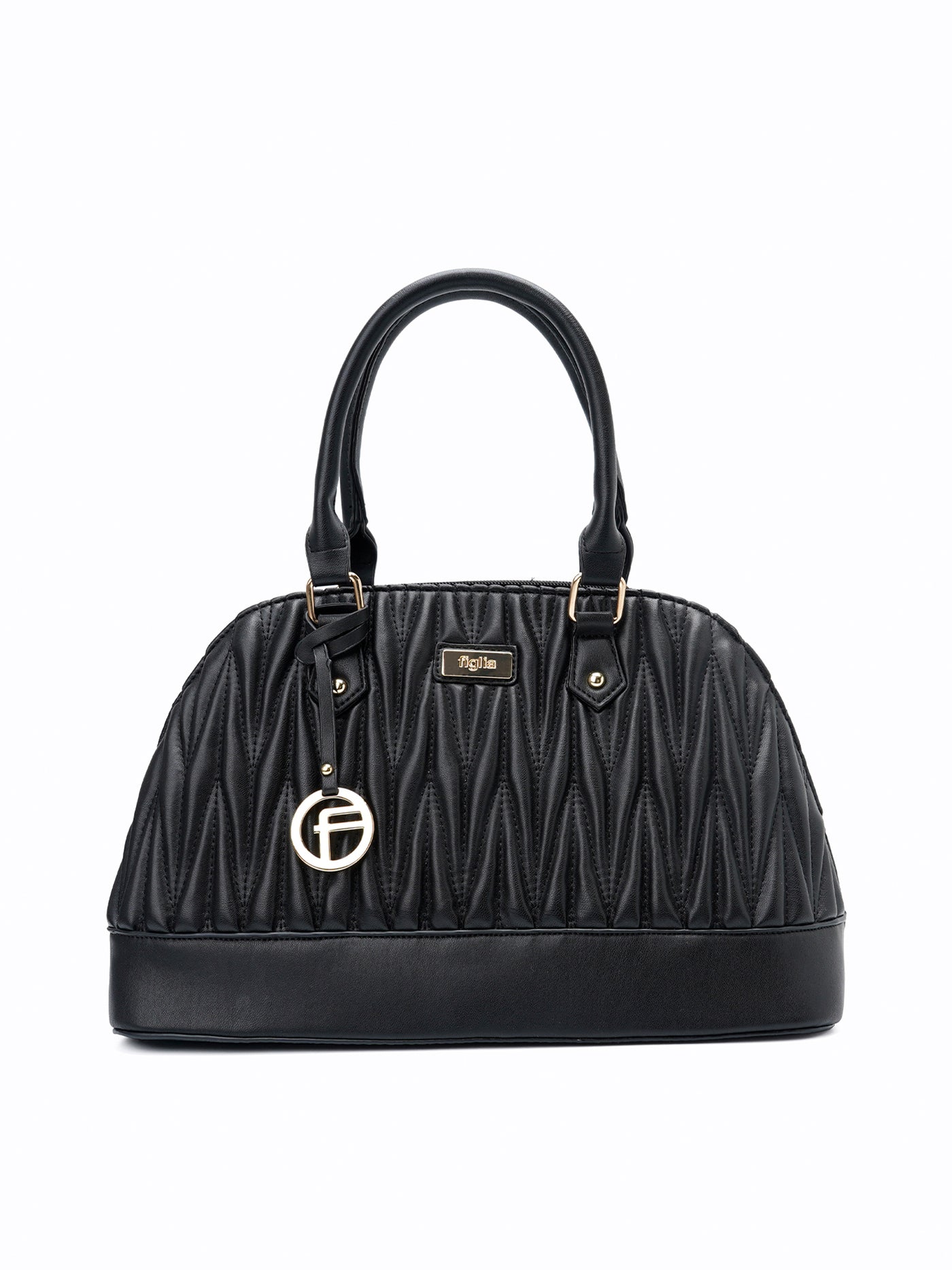 Gedy Hand Bag