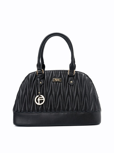 Gedy Hand Bag