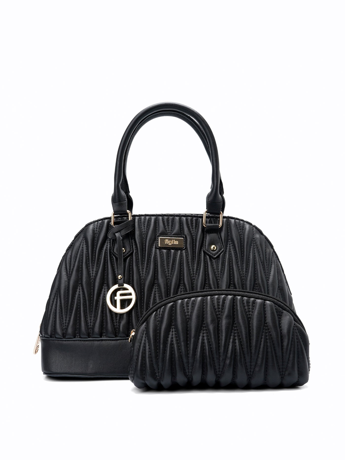 Gedy Hand Bag