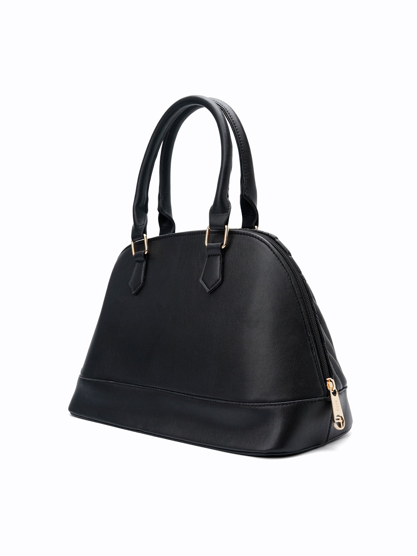 Gedy Hand Bag