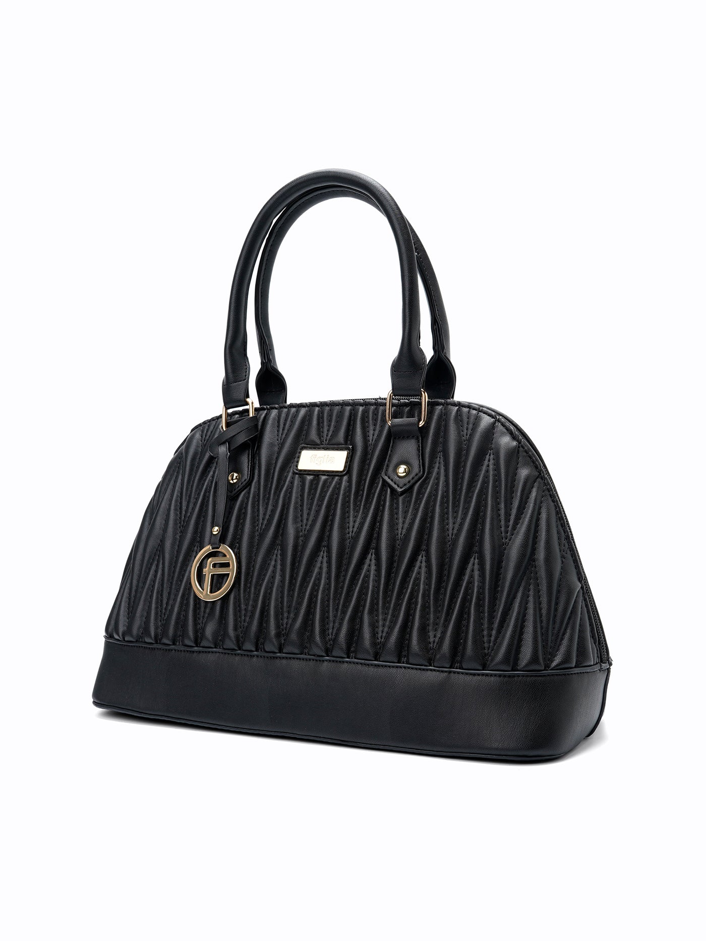 Gedy Hand Bag
