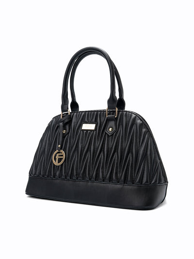 Gedy Hand Bag