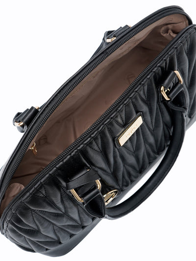 Gedy Hand Bag