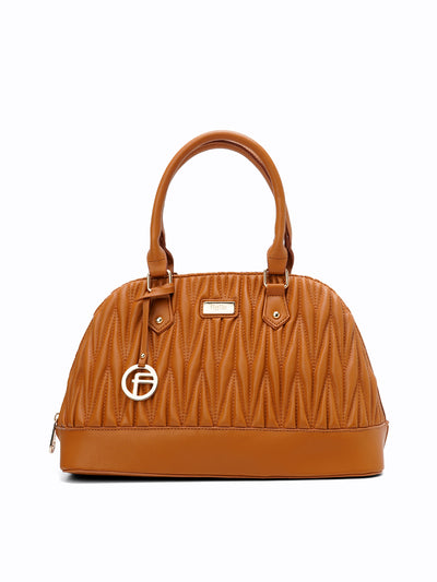Gedy Hand Bag