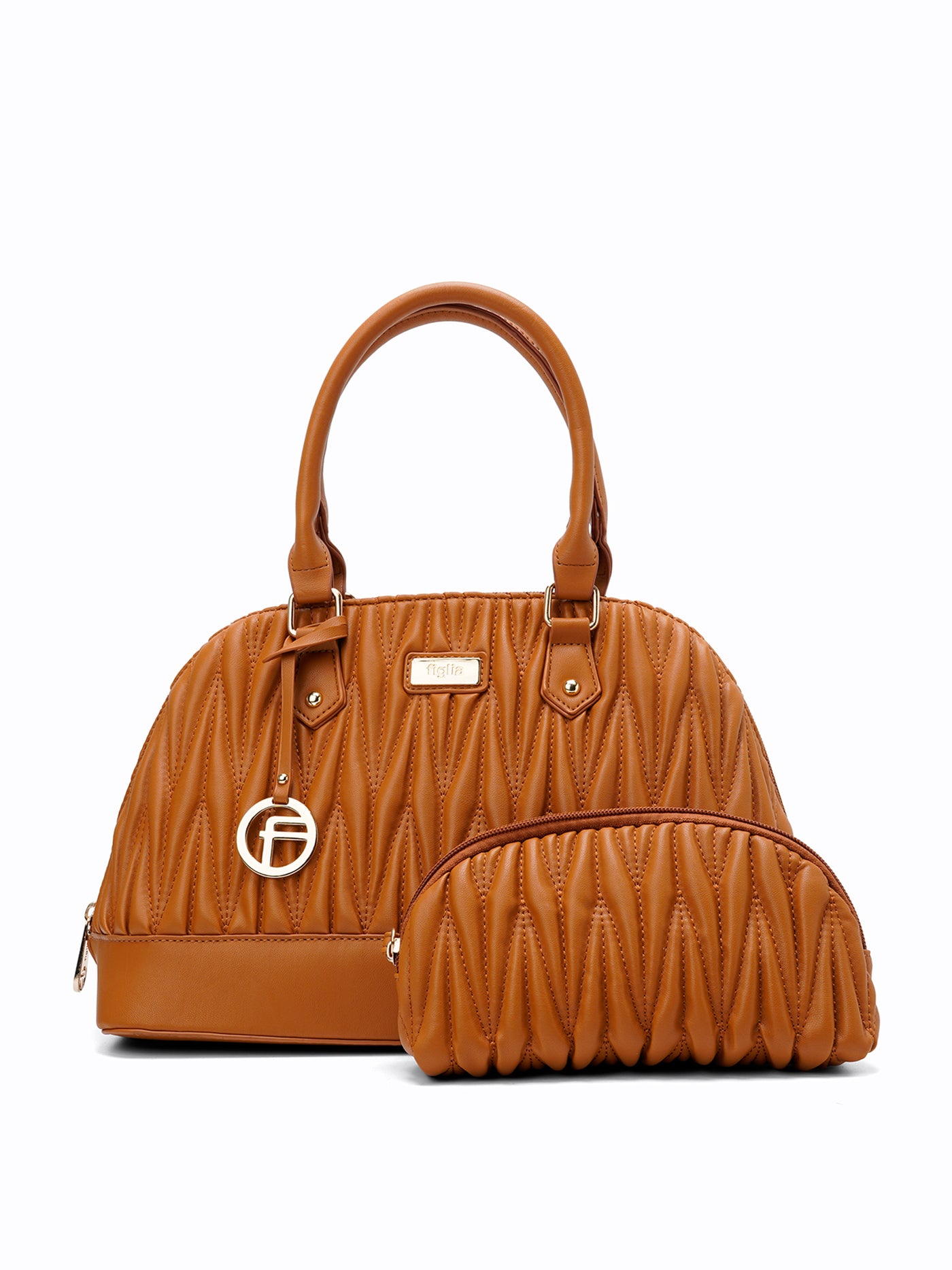 Gedy Hand Bag