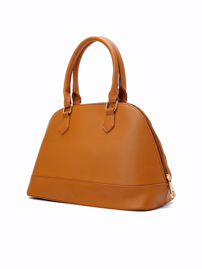 Gedy Hand Bag