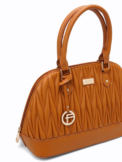 Gedy Hand Bag