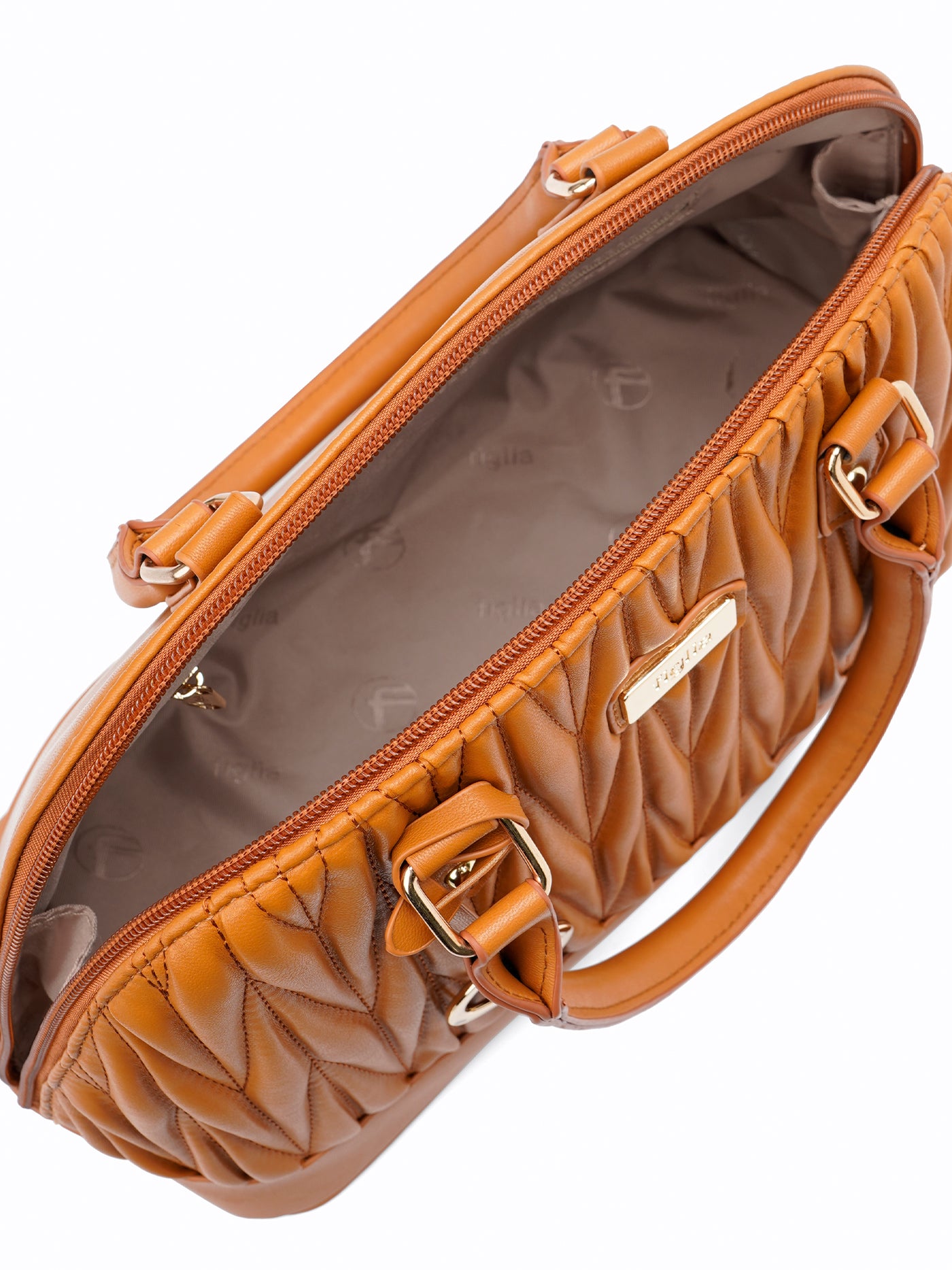 Gedy Hand Bag