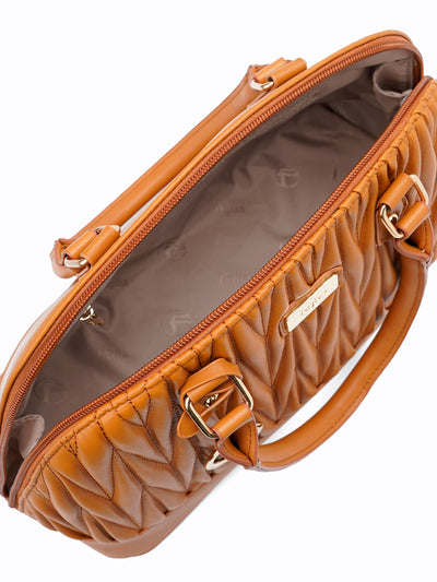 Gedy Hand Bag