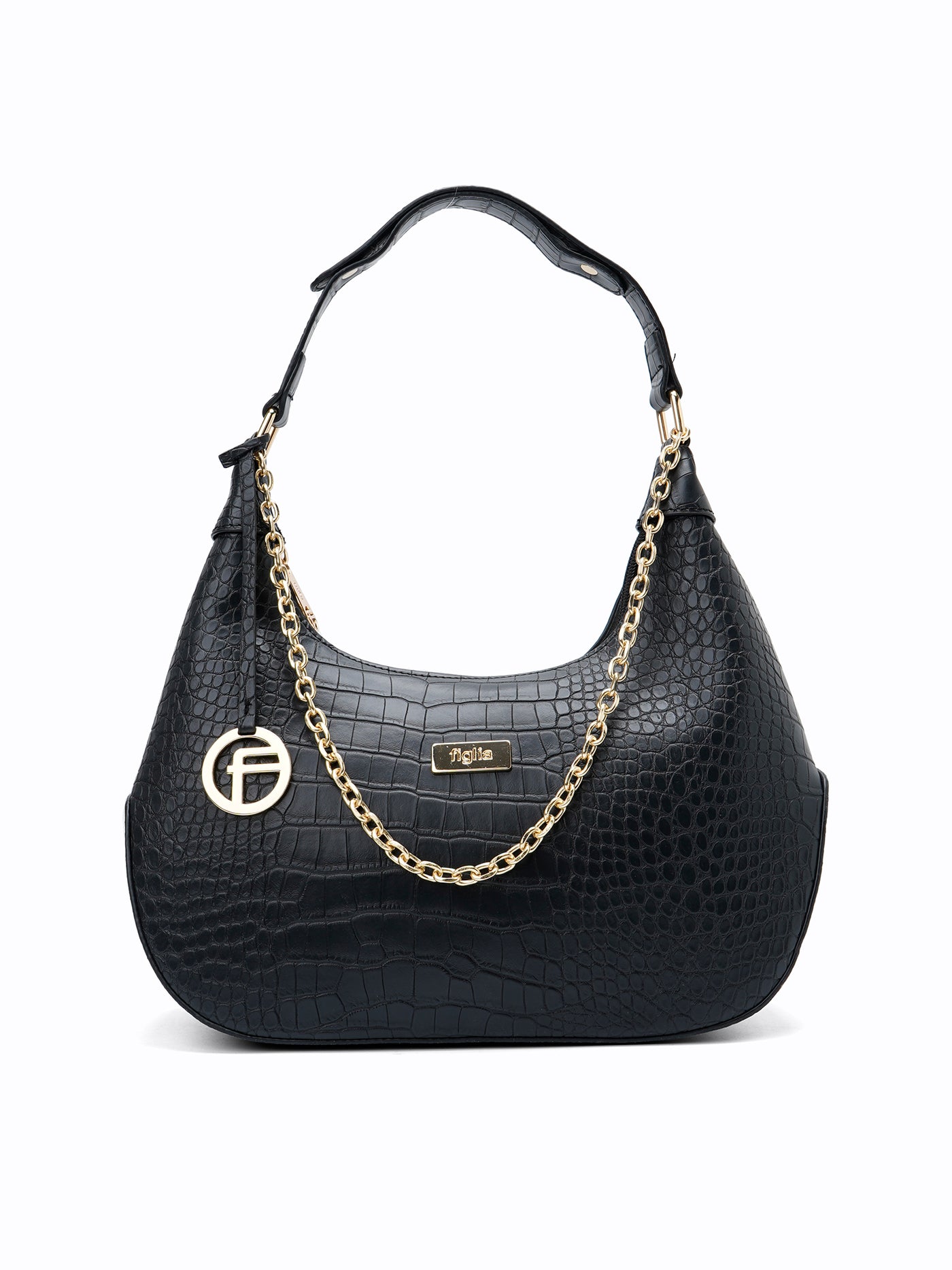 Harley Shoulder Bag