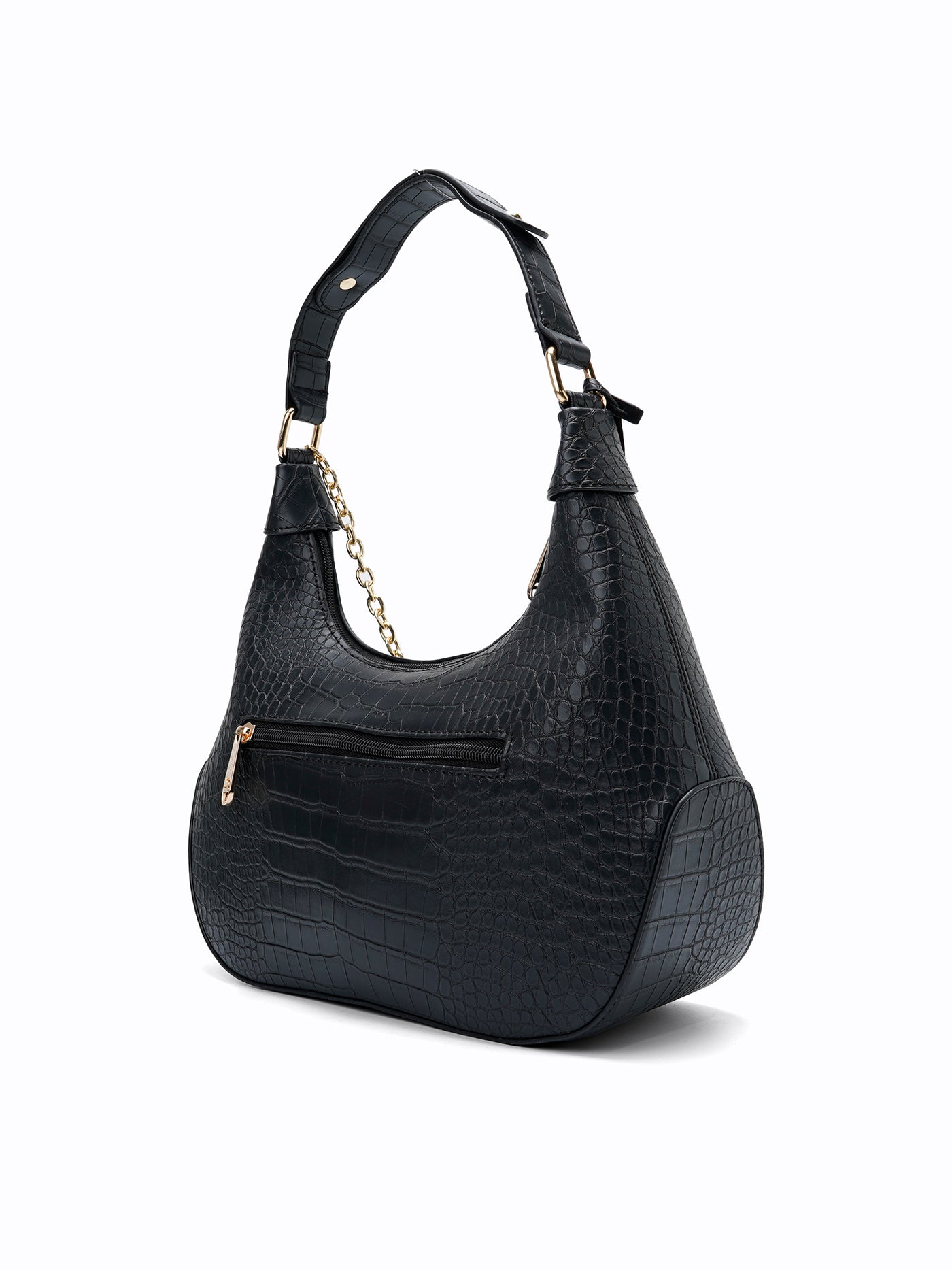 Harley Shoulder Bag