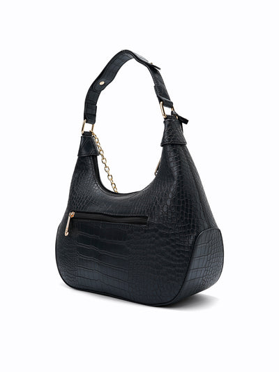 Harley Shoulder Bag
