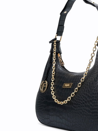 Harley Shoulder Bag