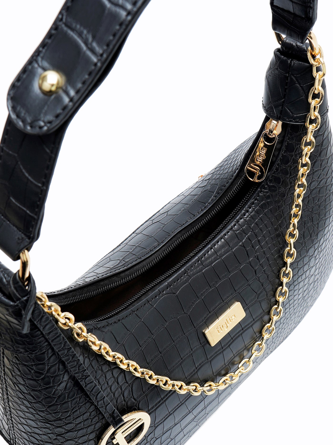Harley Shoulder Bag