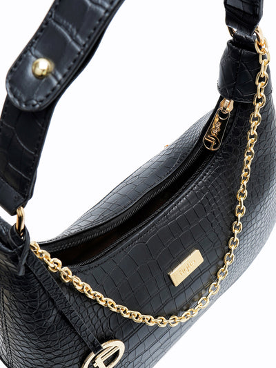 Harley Shoulder Bag