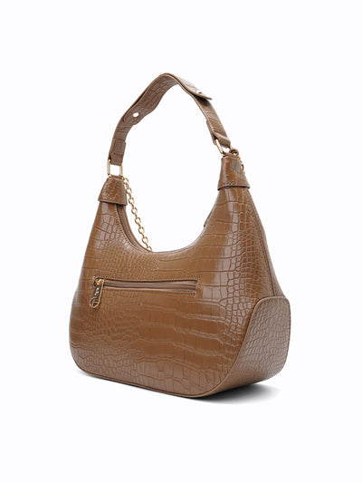 Harley Shoulder Bag