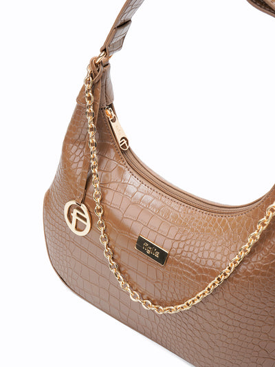 Harley Shoulder Bag