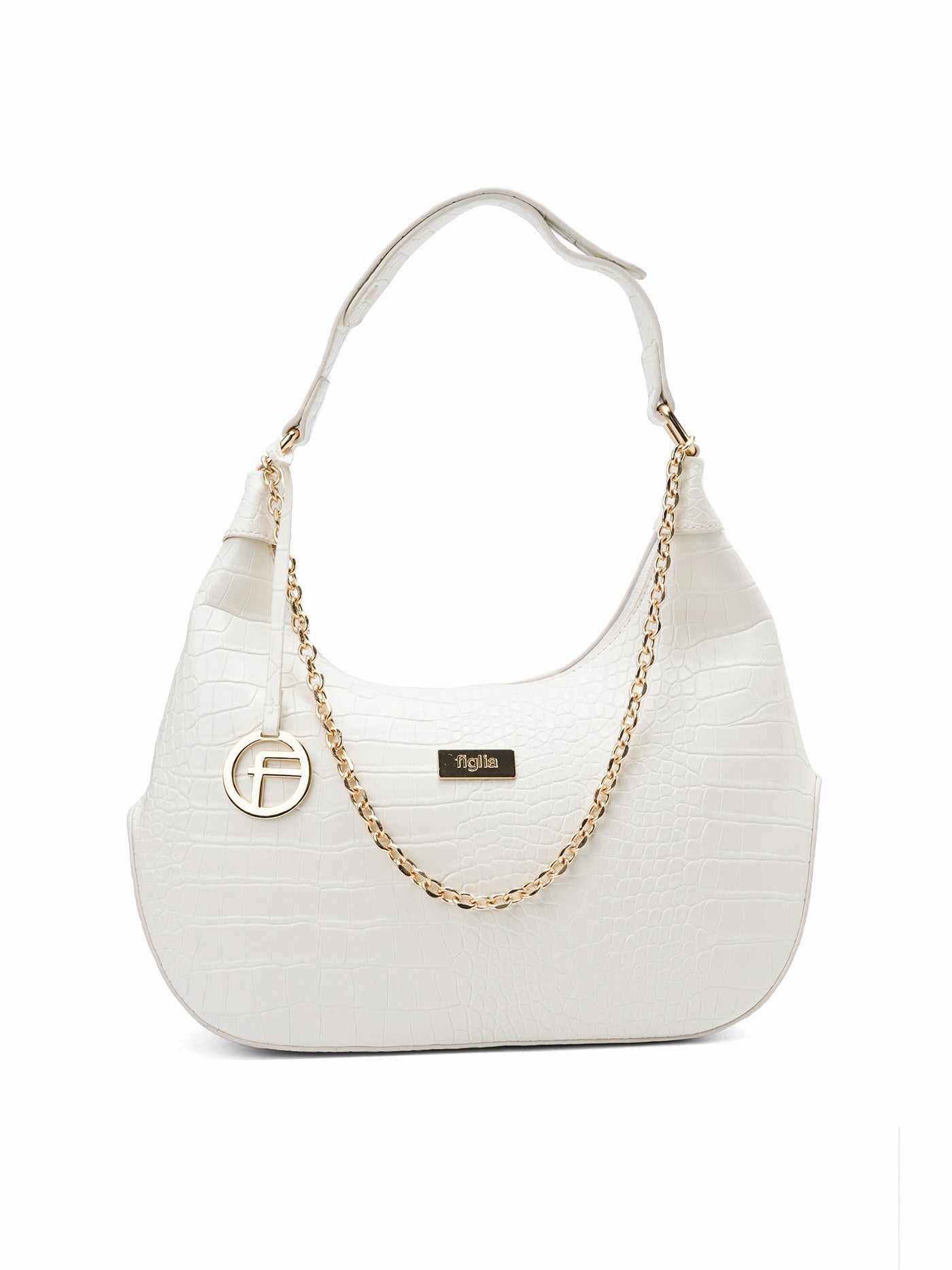 Harley Shoulder Bag