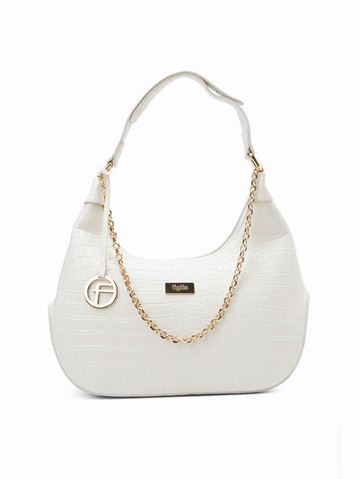 Harley Shoulder Bag