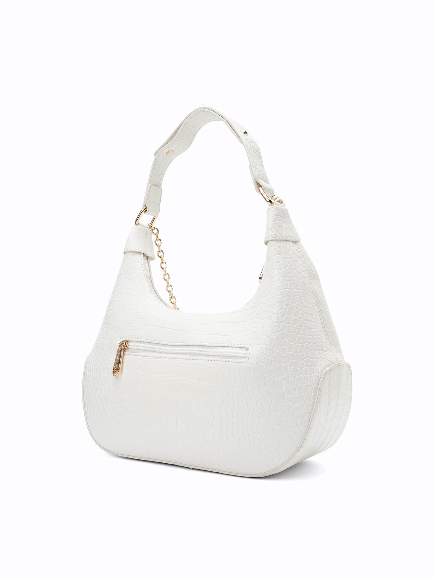 Harley Shoulder Bag