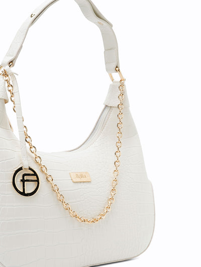 Harley Shoulder Bag