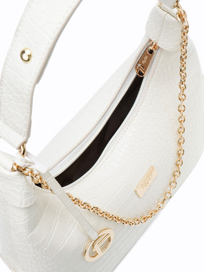 Harley Shoulder Bag
