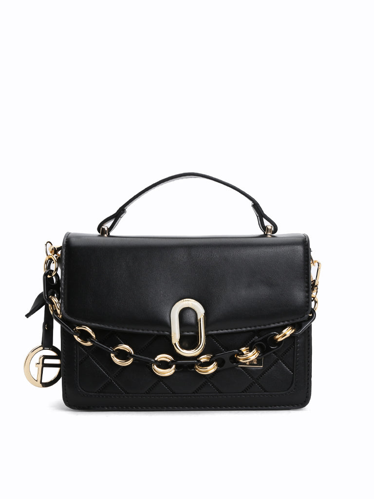 Heavenly Hand Bag