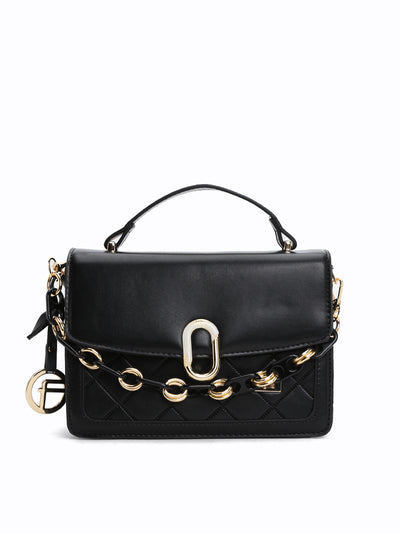 Heavenly Hand Bag