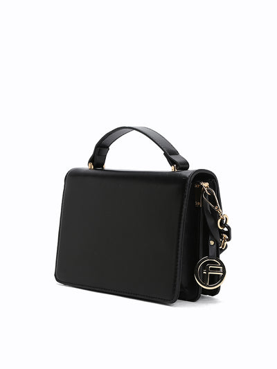 Heavenly Hand Bag