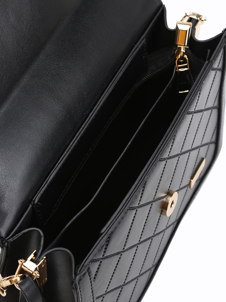 Heavenly Hand Bag