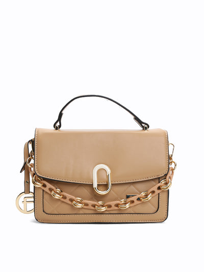 Heavenly Hand Bag