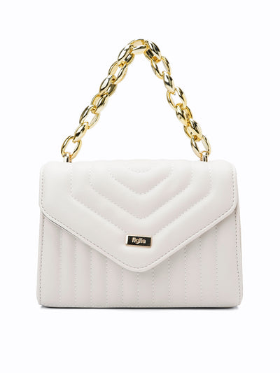 Katy Hand Bag