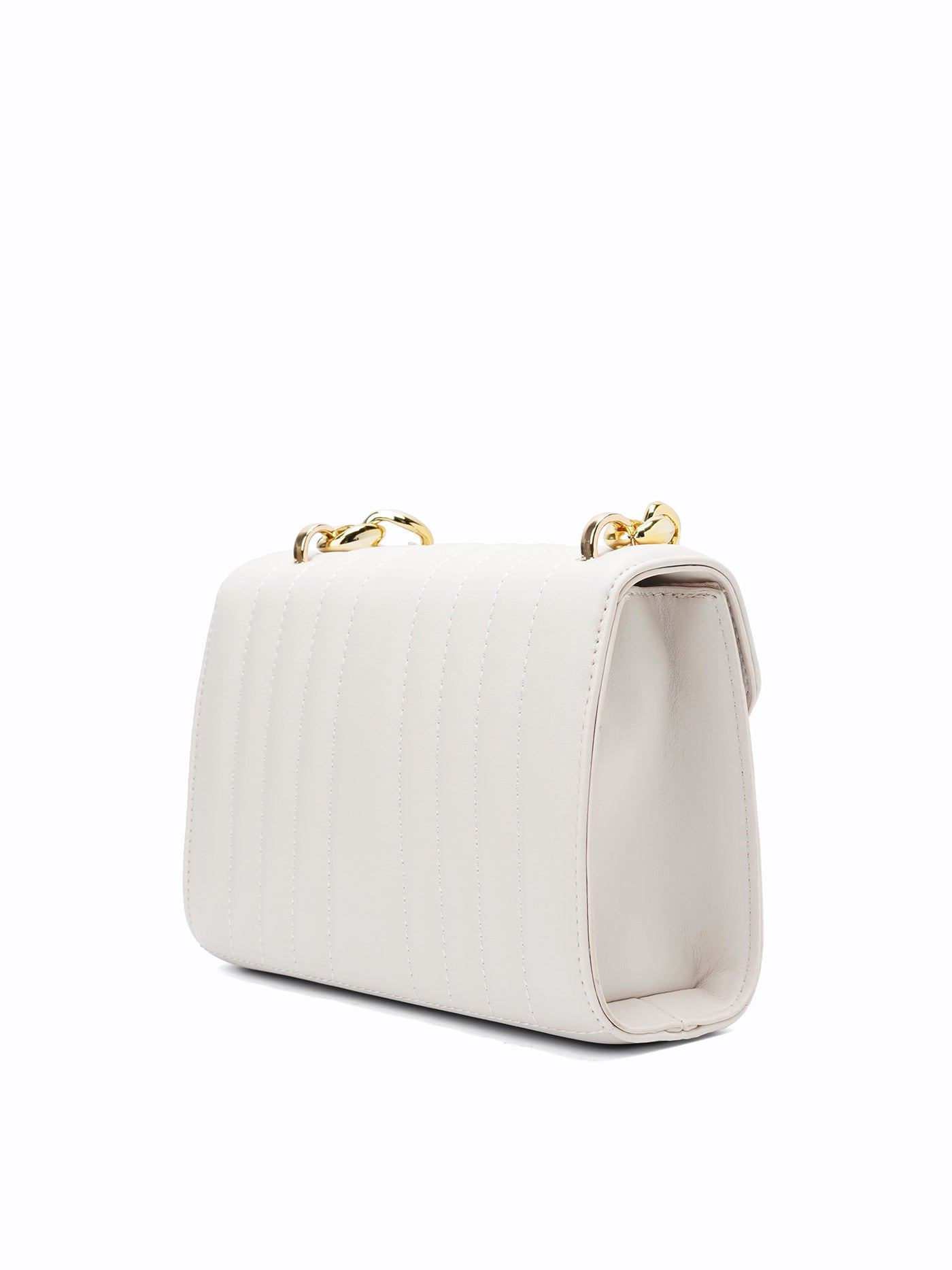 Katy Hand Bag