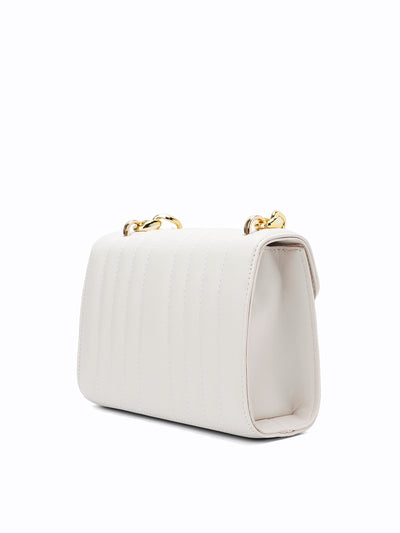 Katy Hand Bag