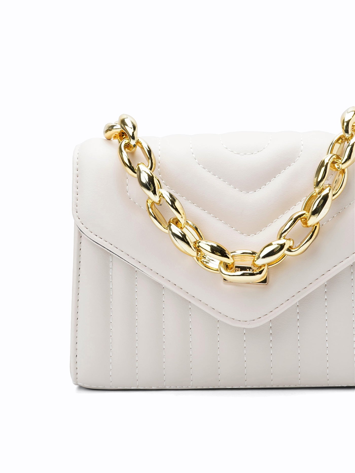 Katy Hand Bag