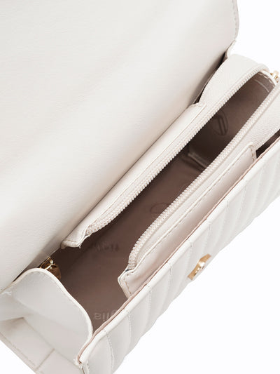Katy Hand Bag