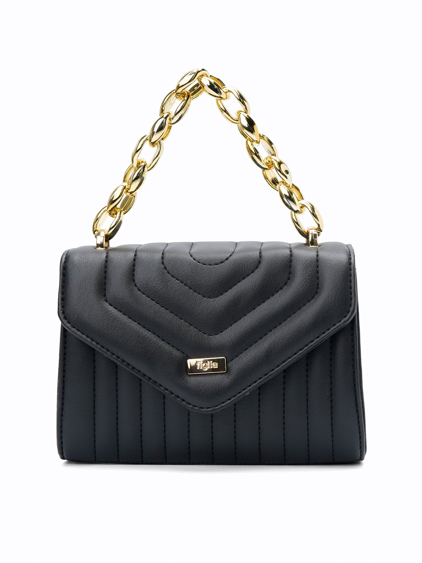 Katy Hand Bag