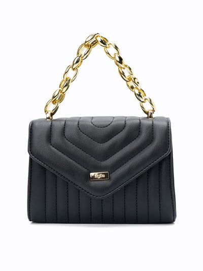 Katy Hand Bag